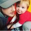 blucas227